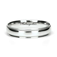 Confort Light 4mm 110L4
