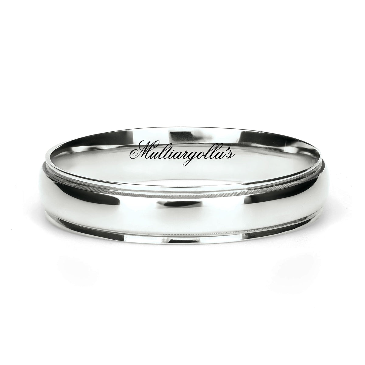 Confort Light 4mm 110L4