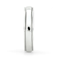 Confort Light 4mm 110L4