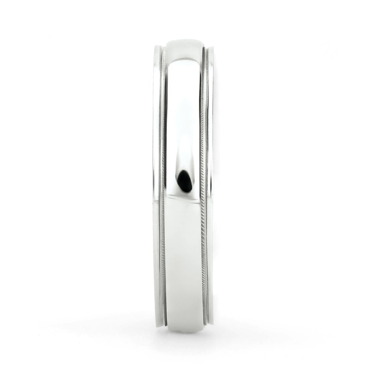 Confort Light 4mm 110L4