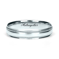 Confort Light 4mm 111L4
