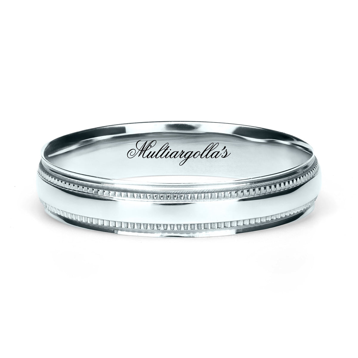 Confort Light 4mm 111L4
