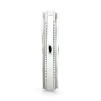 Confort Light 4mm 111L4