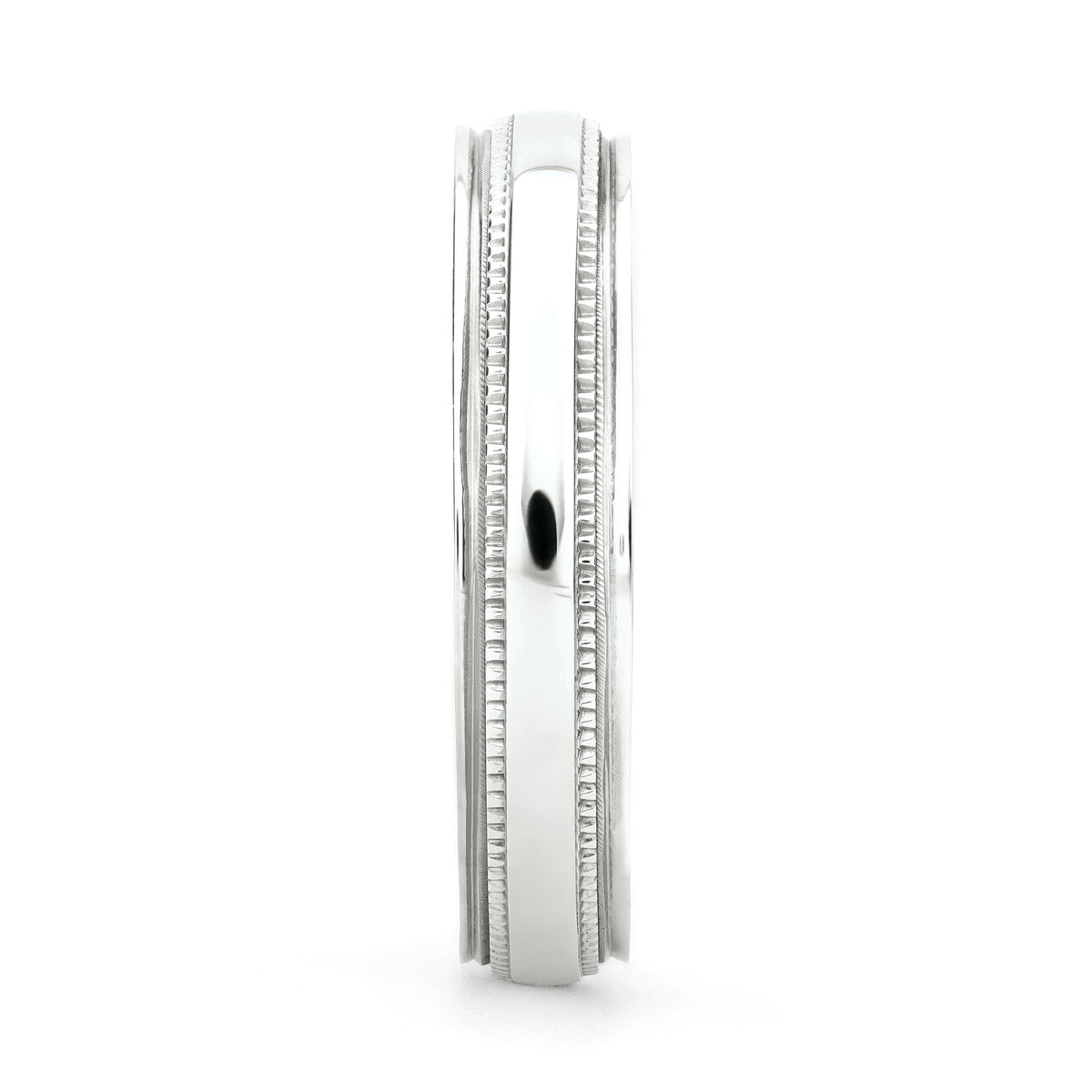 Confort Light 4mm 111L4