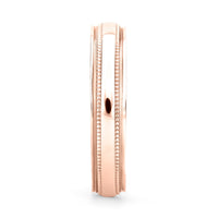Confort Light 4mm 111L4