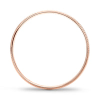 Confort Light 4mm 111L4