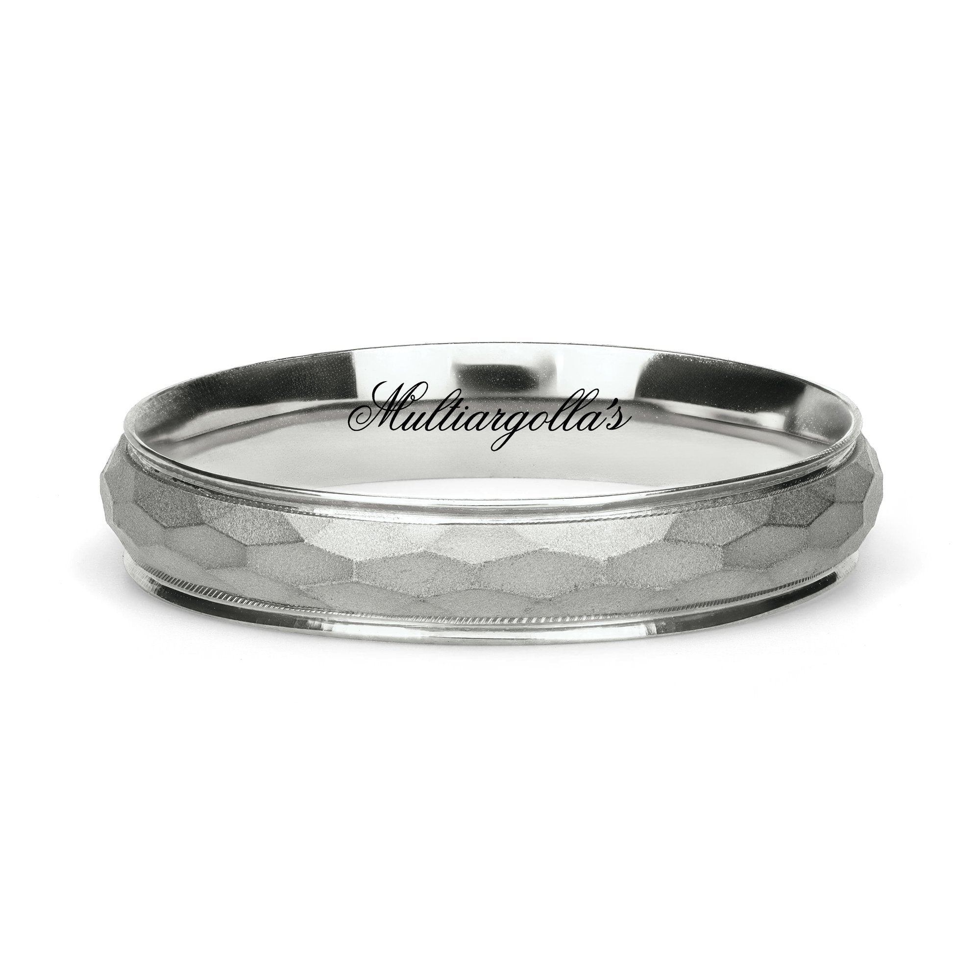 Confort Light 4mm 112L4