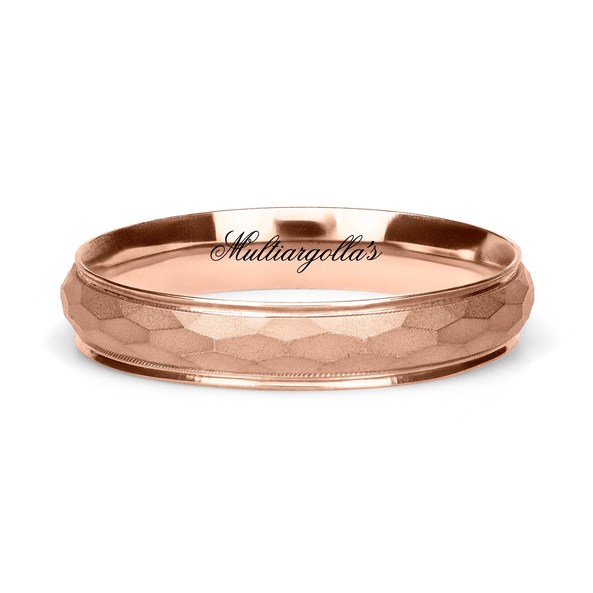 Confort Light 4mm 112L4