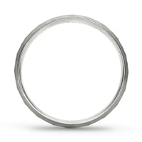 Confort Light 4mm 112L4