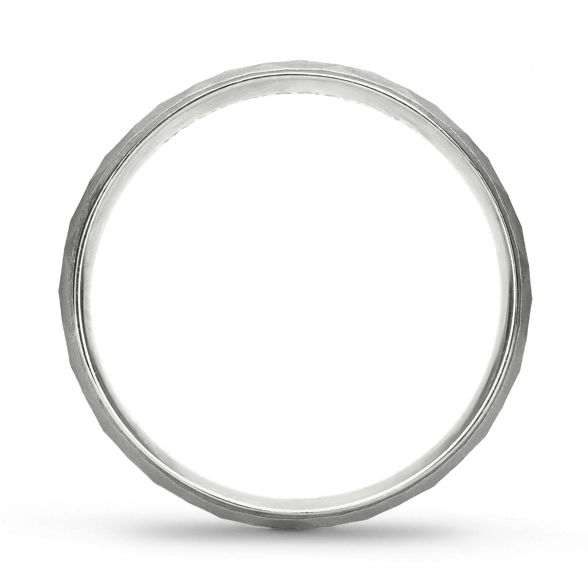 Confort Light 4mm 112L4