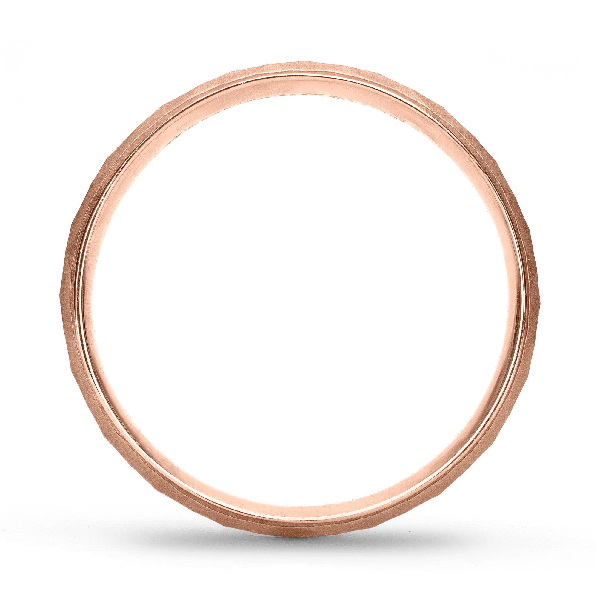 Confort Light 4mm 112L4