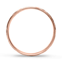 Confort Light 4mm 127L4