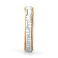 Confort Light Combinada 4mm 132L4