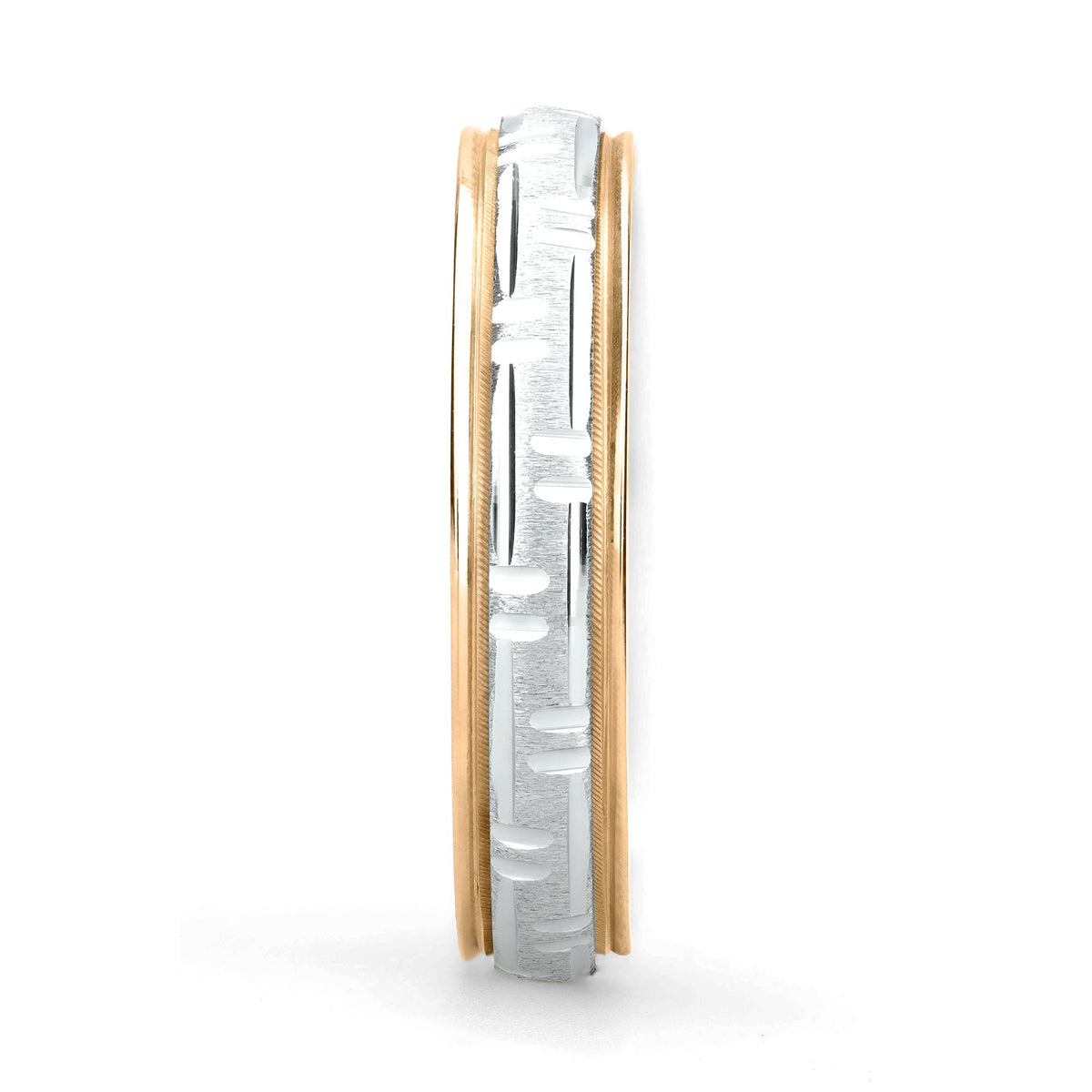 Confort Light Combinada 4mm 132L4