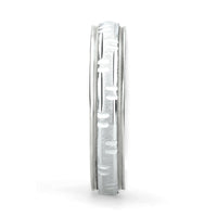 Confort Light Combinada 4mm 132L4