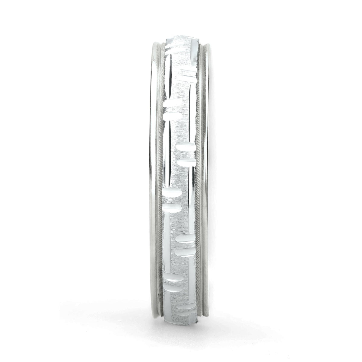 Confort Light Combinada 4mm 132L4