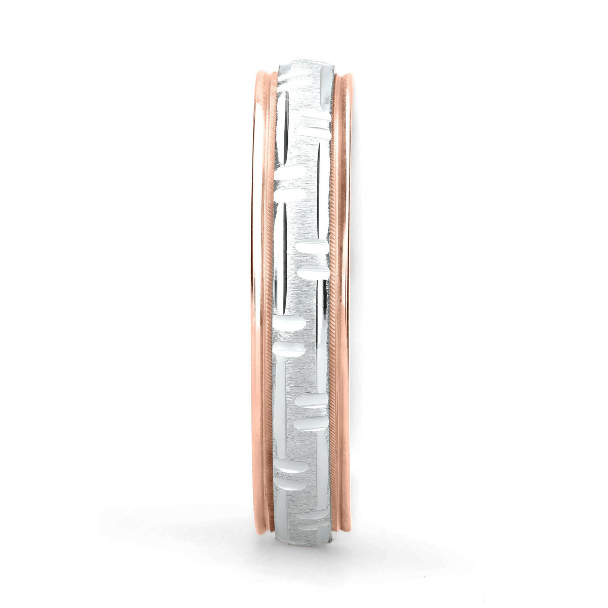 Confort Light Combinada 4mm 132L4
