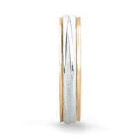 Confort Light Combinada 4mm 133L4