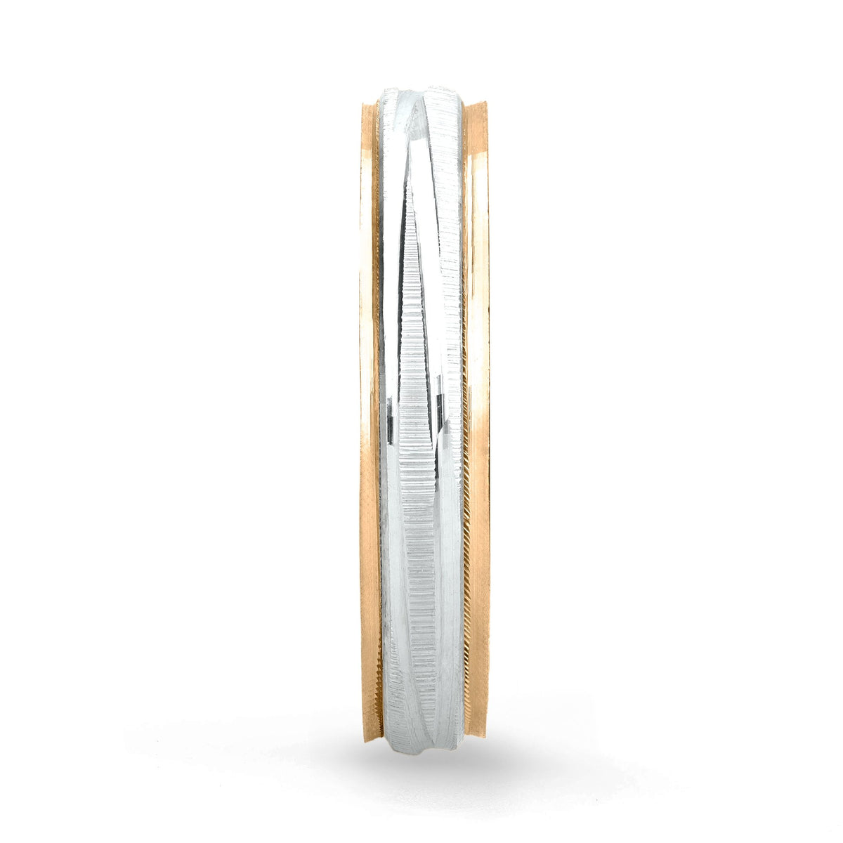 Confort Light Combinada 4mm 133L4