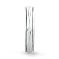 Confort Light Combinada 4mm 133L4