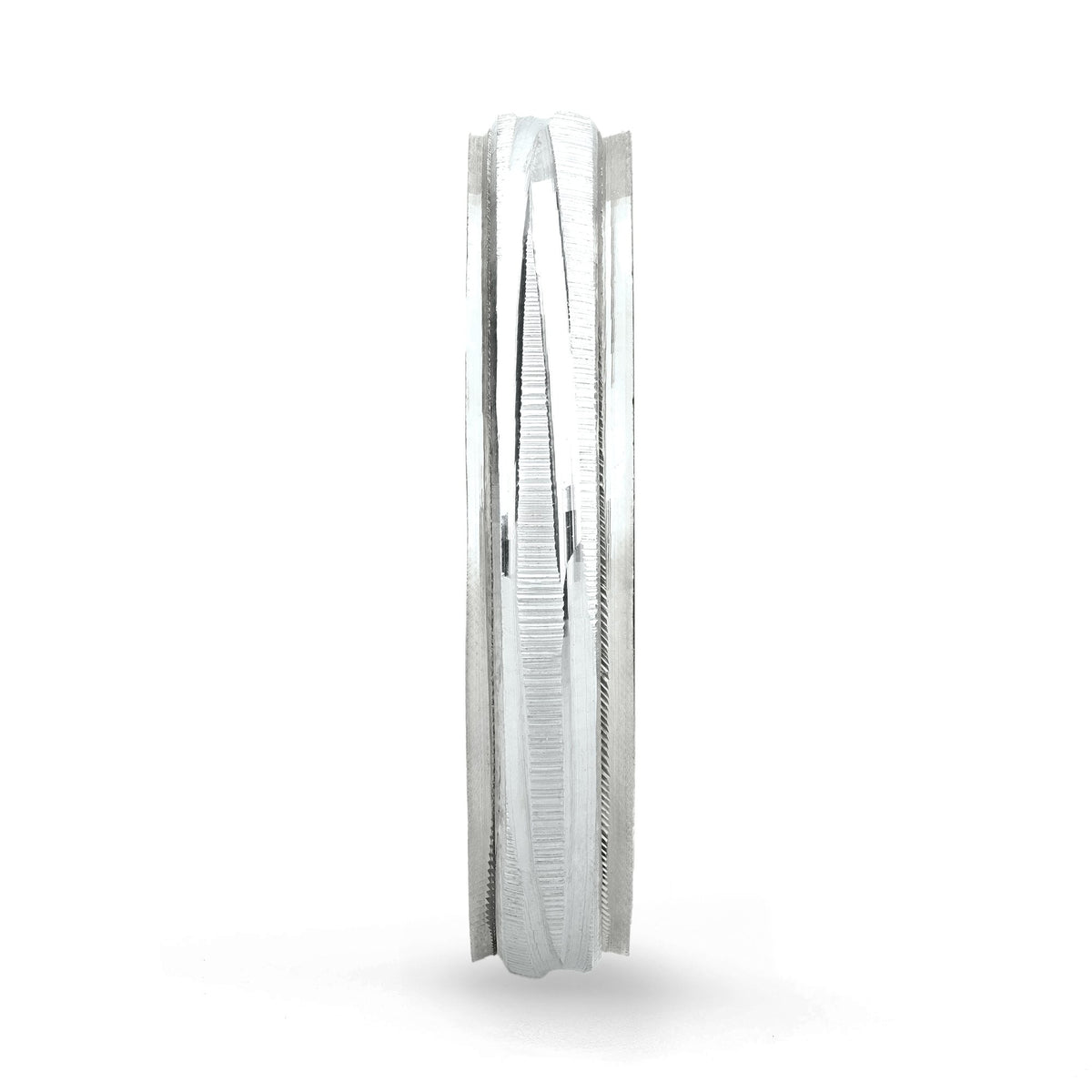 Confort Light Combinada 4mm 133L4