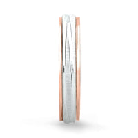 Confort Light Combinada 4mm 133L4