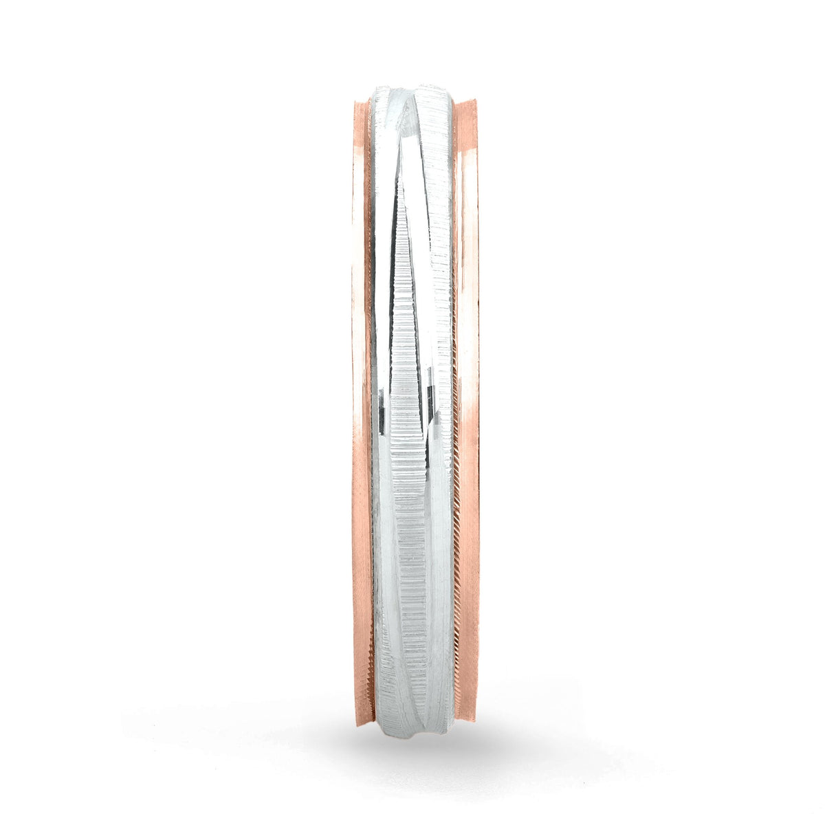 Confort Light Combinada 4mm 133L4