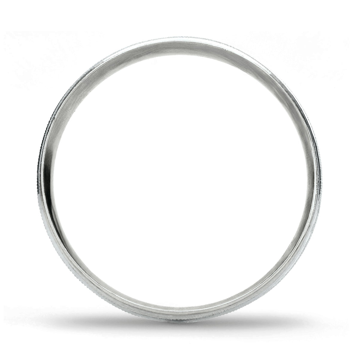 Confort Light Combinada 4mm 133L4