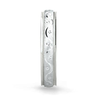 Confort Light Combinada 4mm 134L4