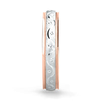 Confort Light Combinada 4mm 134L4