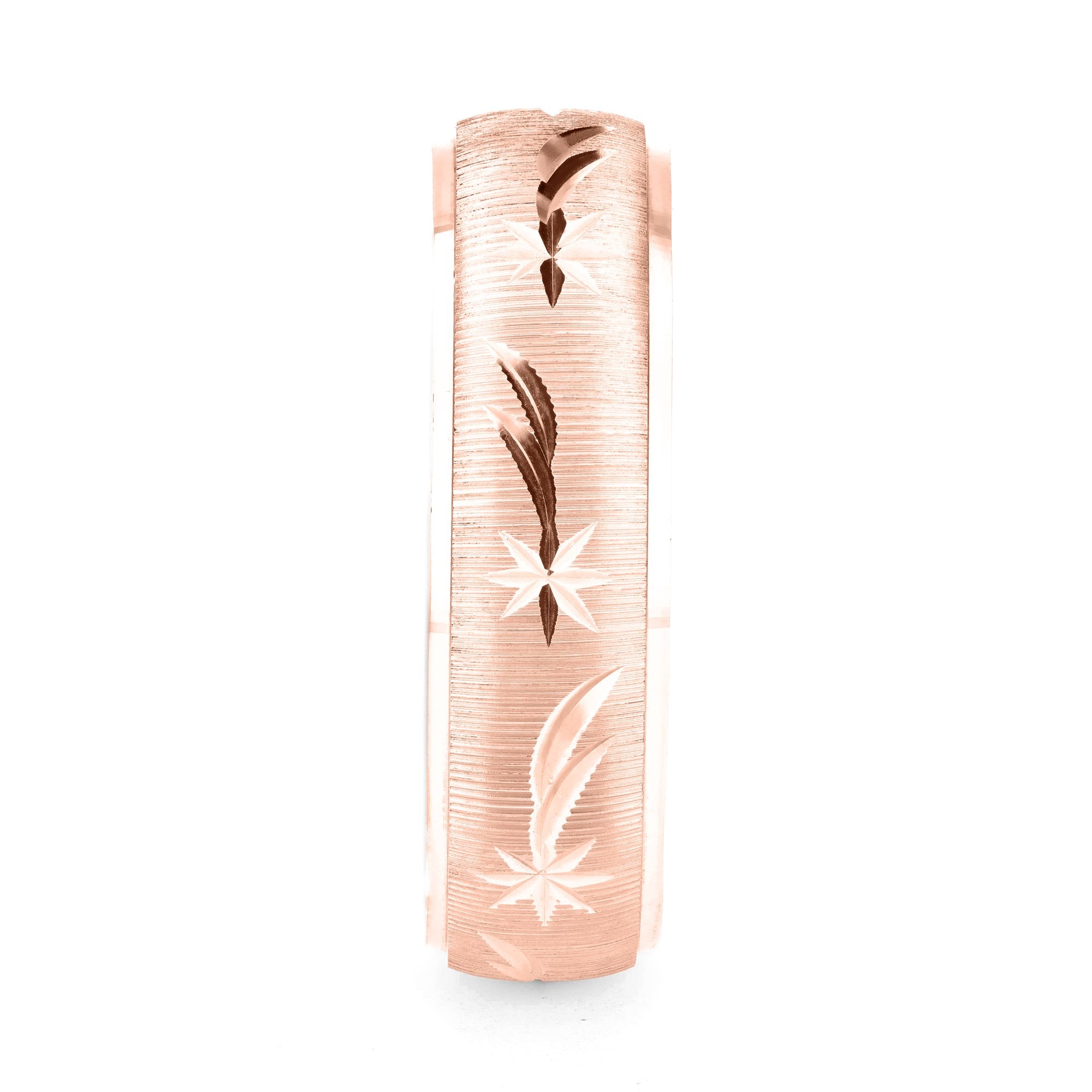 Hueca 6mm 1656H6