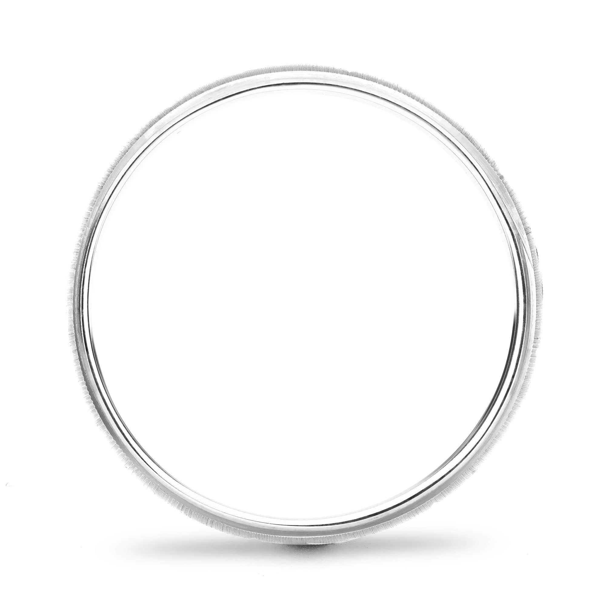 Hueca 6mm 1656H6