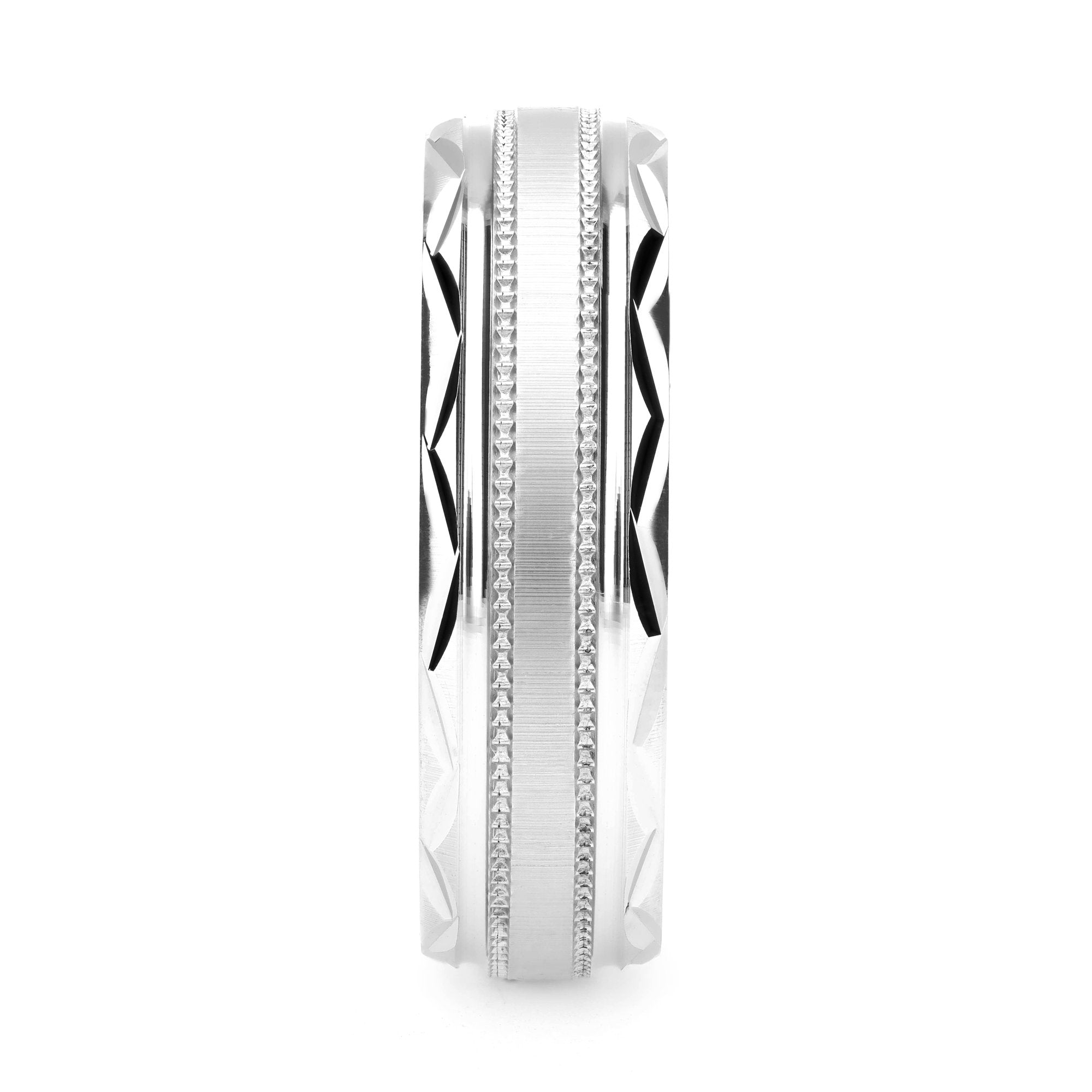 Hueca 6mm 2028H6