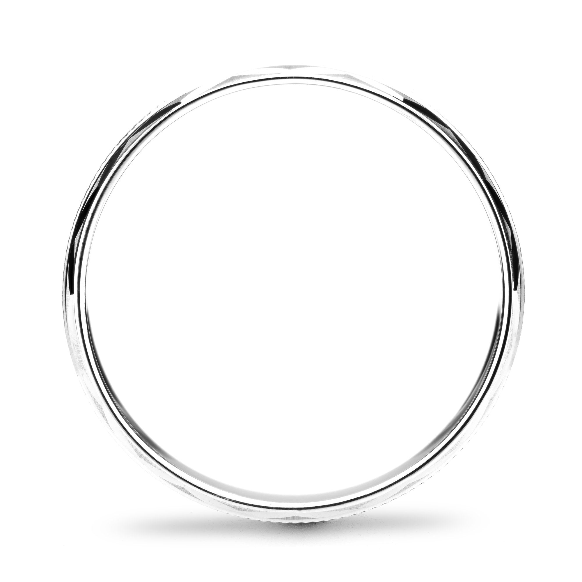 Hueca 6mm 2028H6