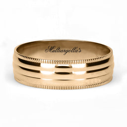 Maciza 6mm 515M6