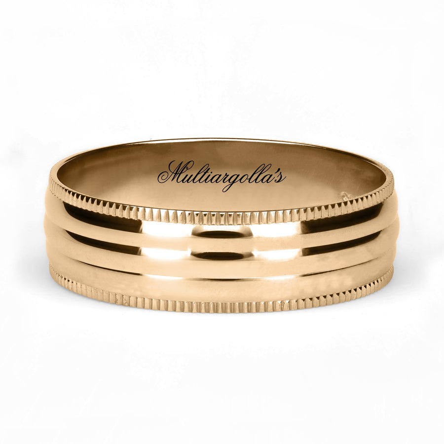 Maciza 6mm 515M6