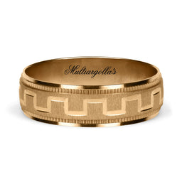 Maciza 6mm 524M6