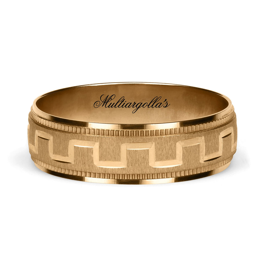 Maciza 6mm 524M6