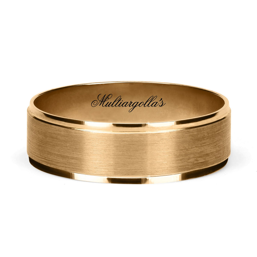 Maciza 6mm 527M6