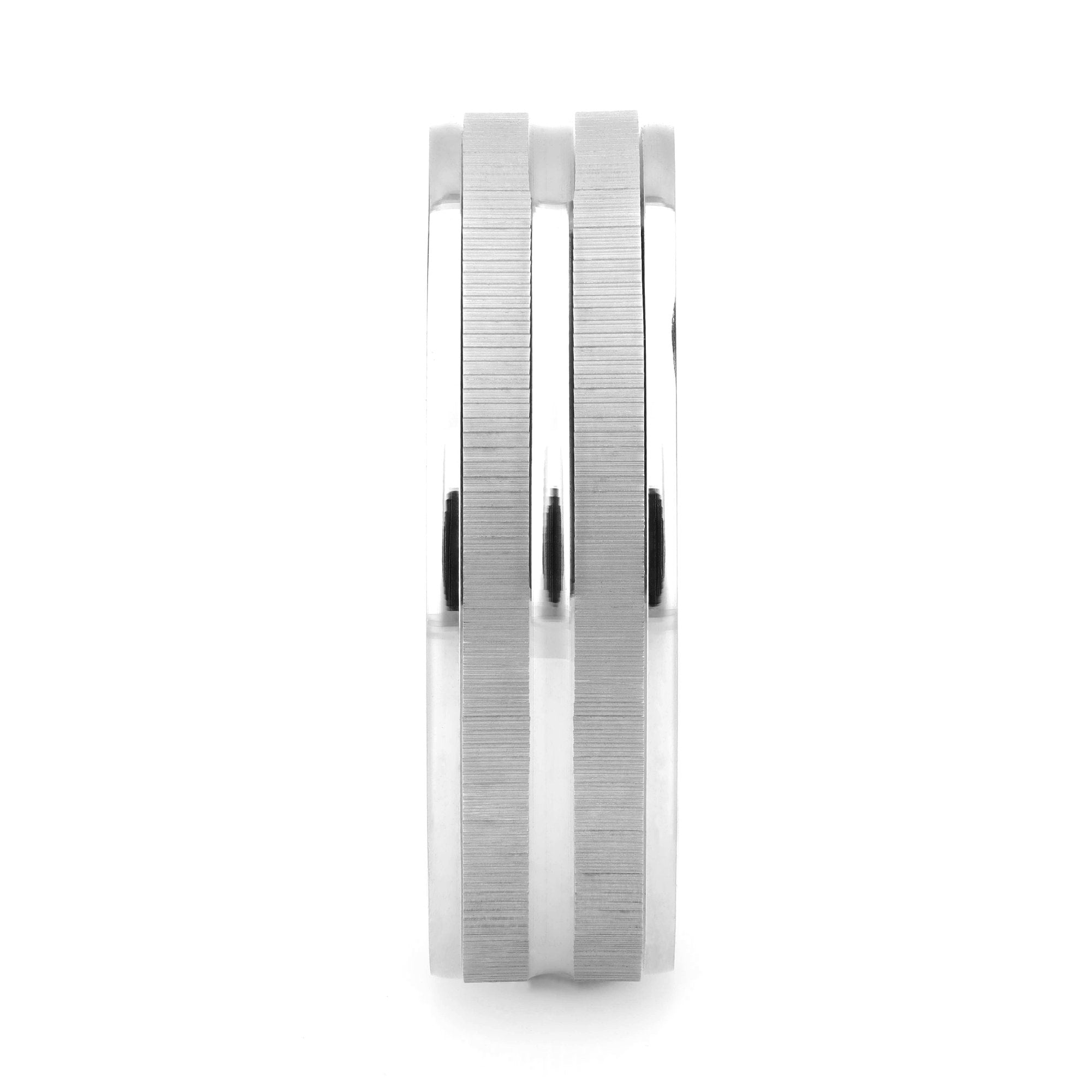Confort 6mm 555C6