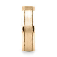 Confort 6mm 557C6