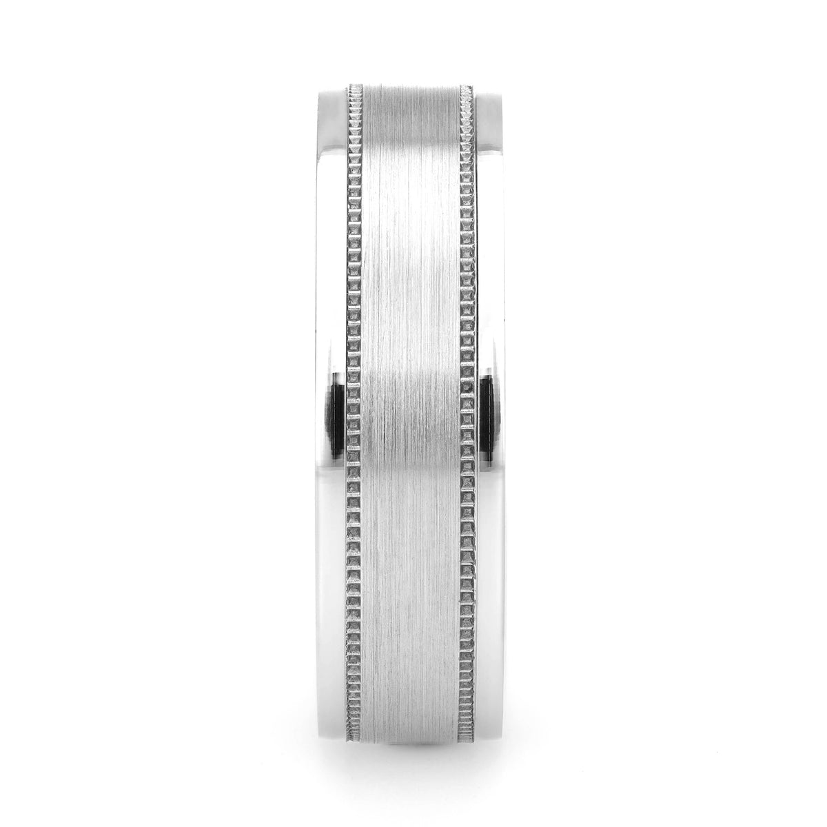 Confort 6mm 557C6