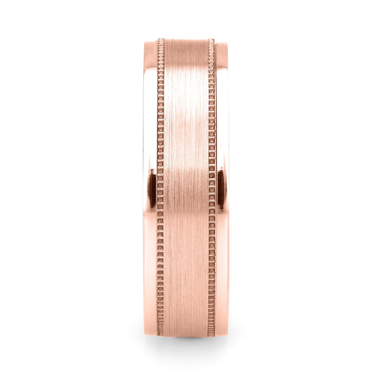 Confort 6mm 557C6