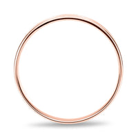 Confort 6mm 557C6