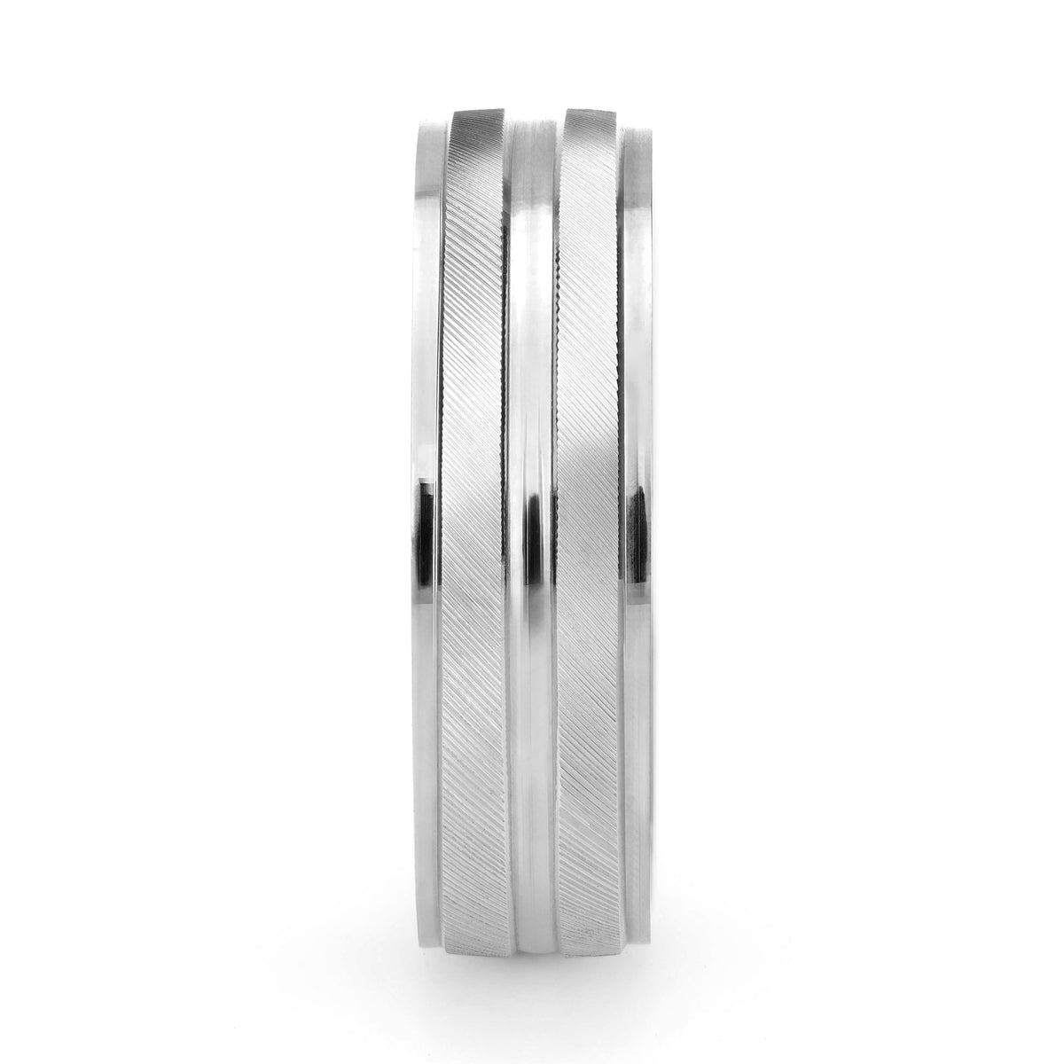Confort Combinada 6mm 562C6