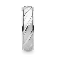 Confort Combinada 6mm 563C6