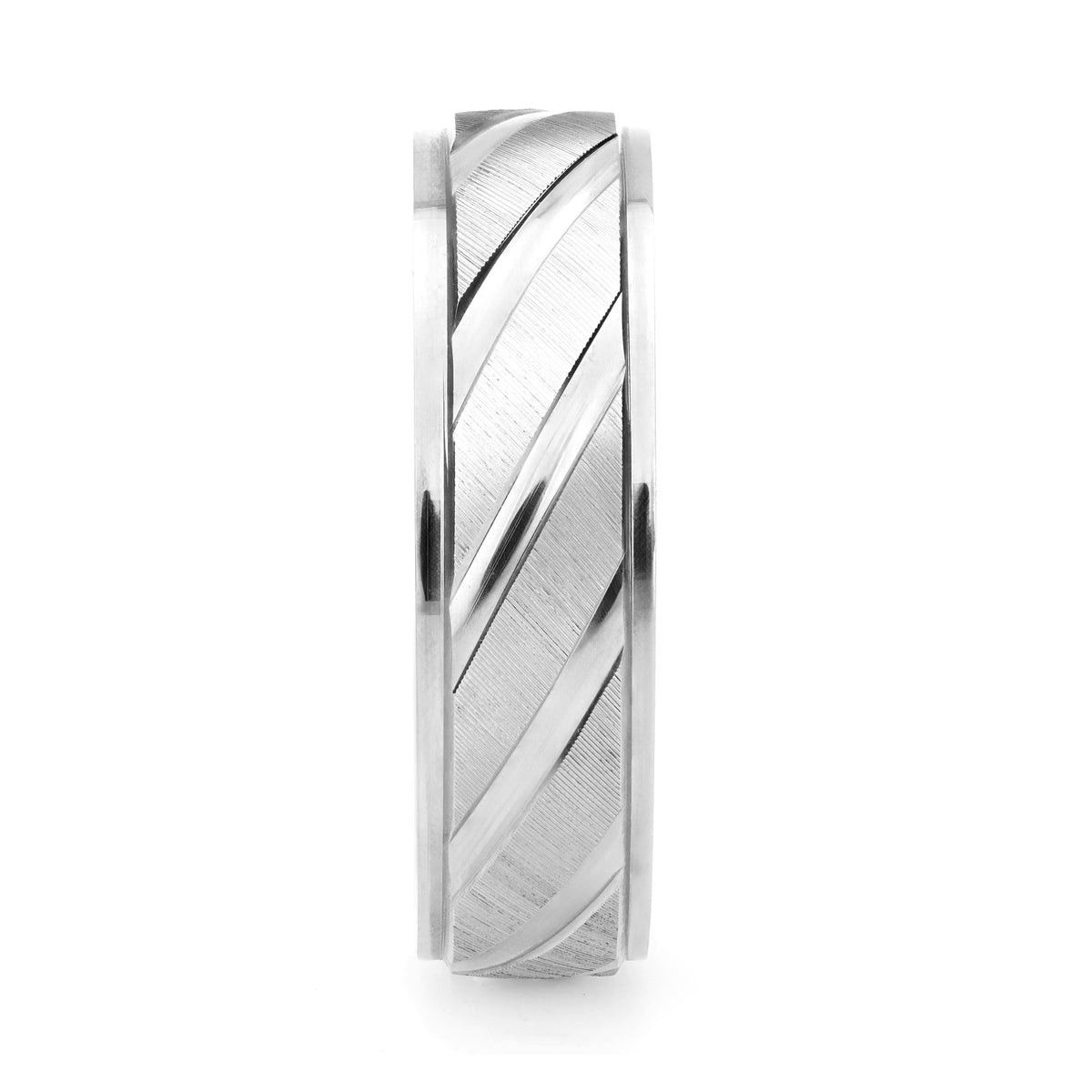 Confort Combinada 6mm 563C6