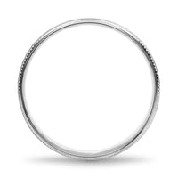 Confort Combinada 6mm 564C6