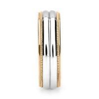 Confort Combinada 6mm 565C6