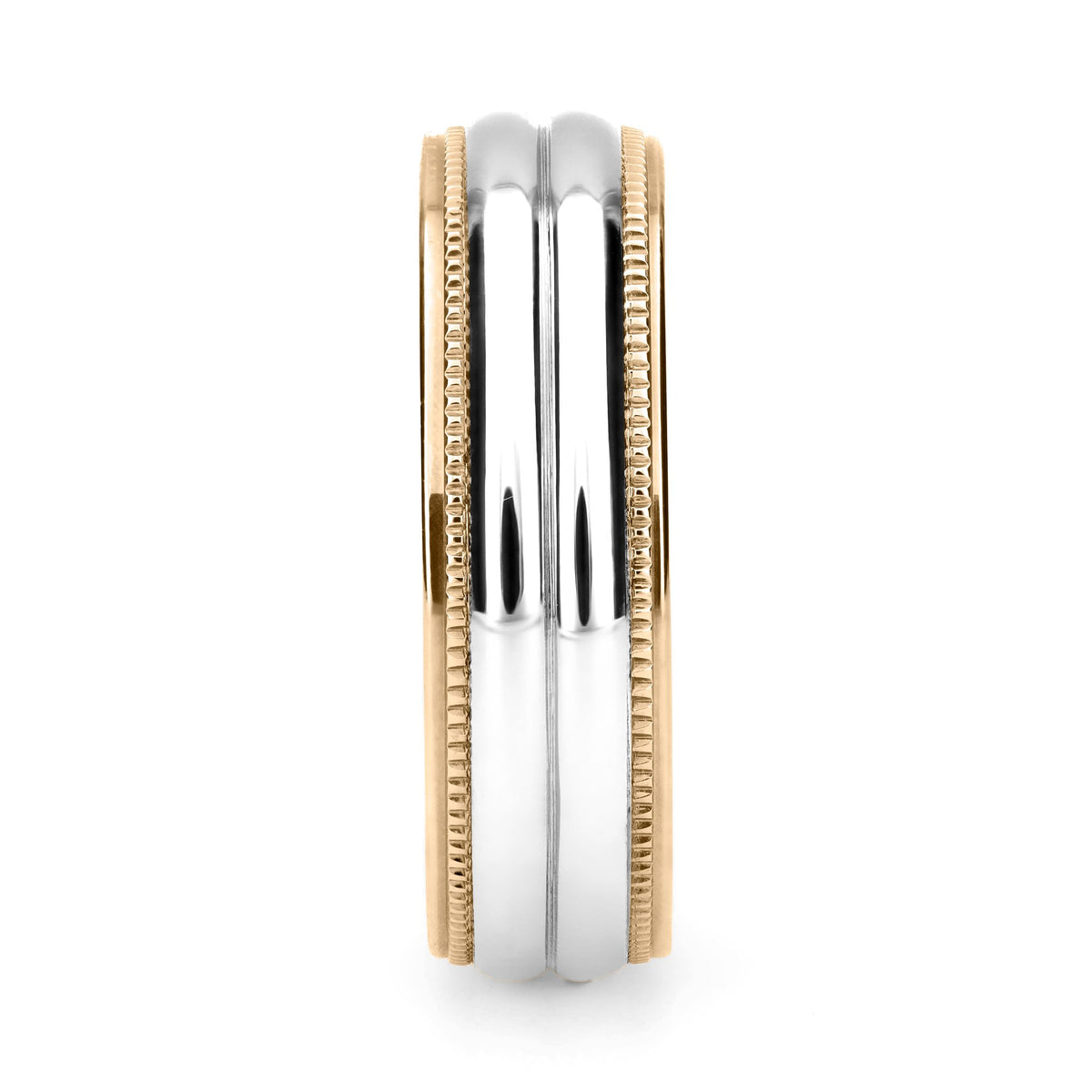 Confort Combinada 6mm 565C6